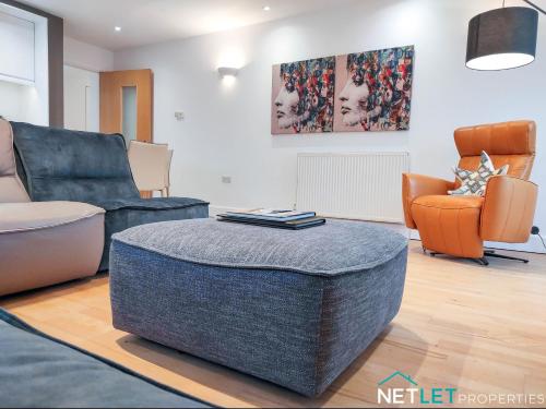 Picture of 7 Orion House, Milford Haven