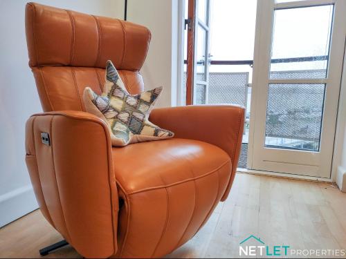 Picture of 7 Orion House, Milford Haven