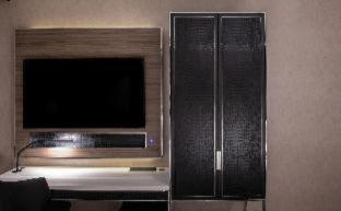 Aliz Hotel Times Square, New York (Foto 8)