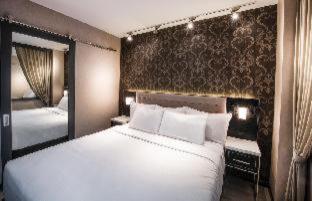 Aliz Hotel Times Square, New York (Foto 9)