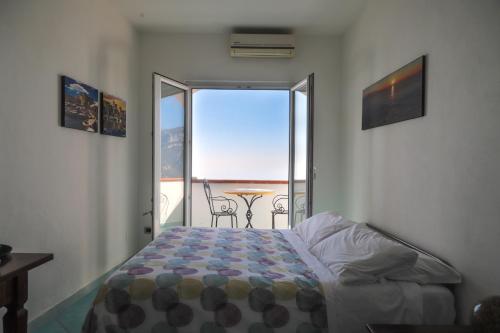 Villa Casola B&B 5