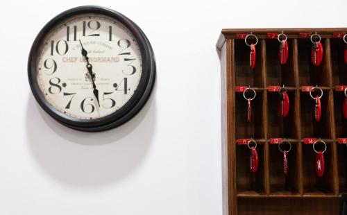 Hostal María Luisa - image 5