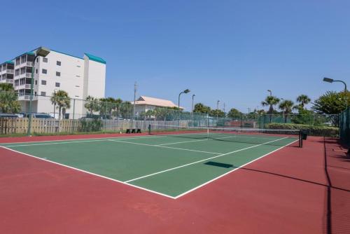 Jade East Towers 1250 - image 5