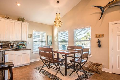 Tortuga Landing home - image 4