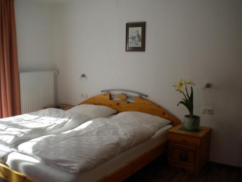 Haus Helene - image 6