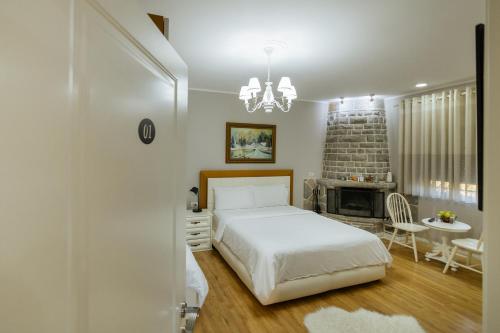 Vila 1 - image 4