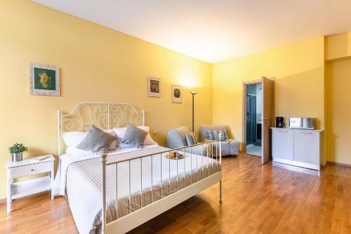 Terrace on Duomo Luxury Flat - image 5
