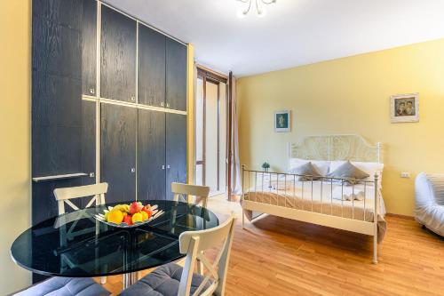 Apartment with Balcony image 10