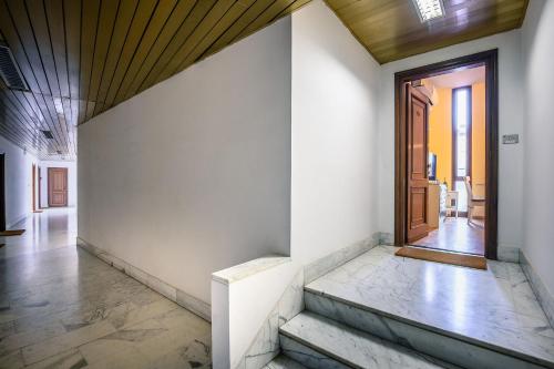 Apartment with Balcony image 7