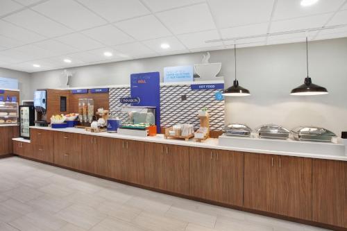 Holiday Inn Express Exton - Great Valley, an IHG Hotel