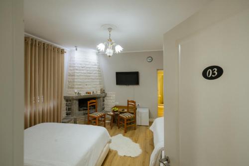 Vila 1 - image 12