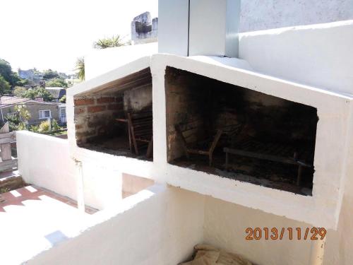 Faciliteiten, Bungalows Atardecer Apart Hotel in Atlantida