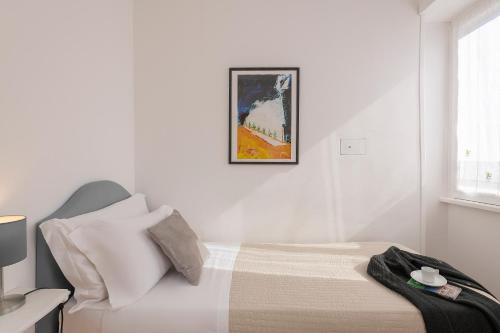 Aurelia Home - image 8