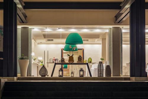 Hotel Cerere - image 9