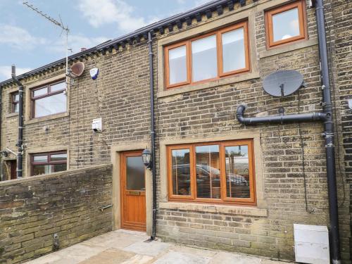 Ramblers Cottage, , West Yorkshire