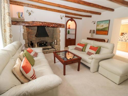 1A Chantry Place - main image