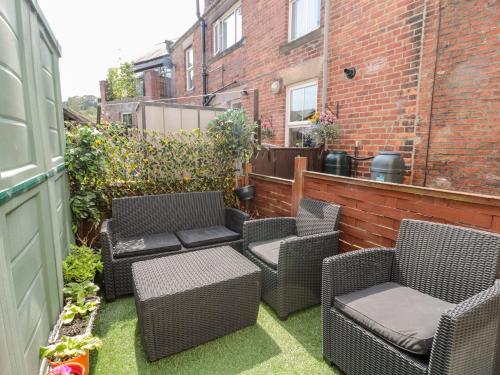 1A Chantry Place - image 14