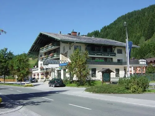 Appartement Filzmoos, inklusive SommerCard in Filzmoos, Österreich