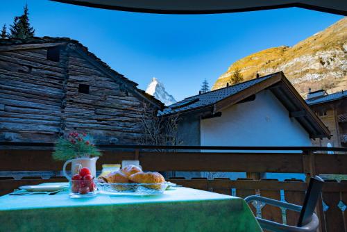 Haus Welcome - image 10