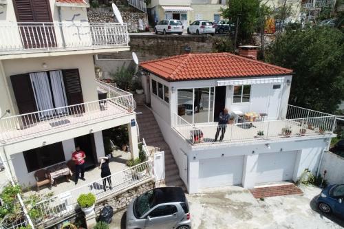  Rooms Monika in Dubrovnik