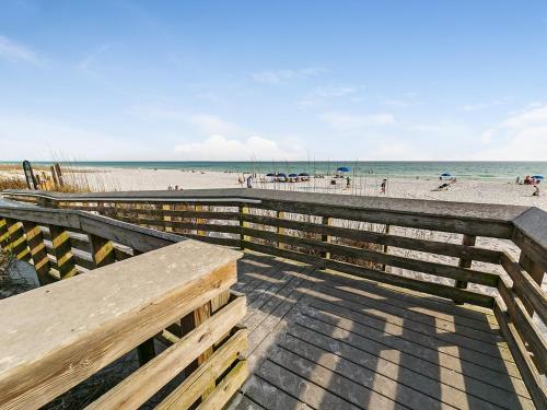 Sounds of Summer - image 9