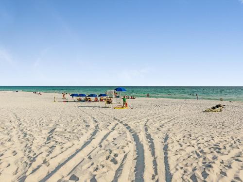 Sounds of Summer - image 10