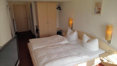 Hotel Garni Magdalenenhof - Superior - image 11