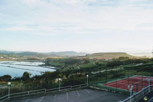 Hotel Ría de Suances - image 3