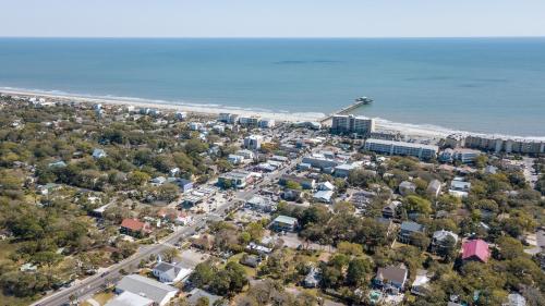 95 Waters Edge Community - image 2