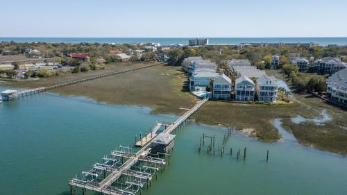 95 Waters Edge Community - image 3