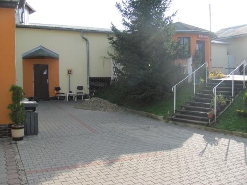 Penzion Muraty - image 2
