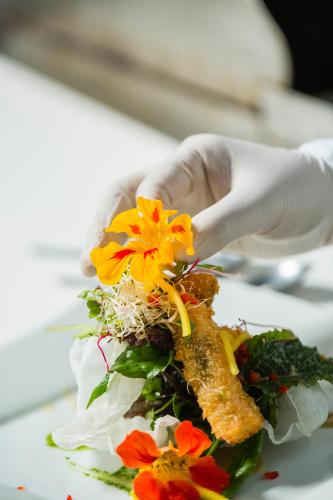 Club Hotel Centro de Convenciones Cusco – Cuzco