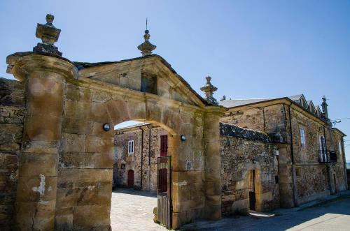 casa ferreirua