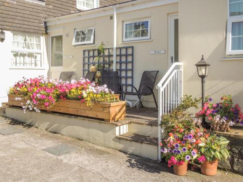 Polpeor Helston - image 2