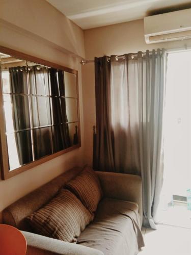 MyStayPro Sentra Timur - Tap to explore photos