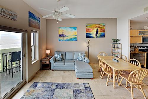 Seawall Condo #501 Condo - image 4