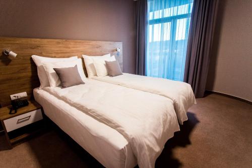 Hotel IN, Banja Luka (foto 10)