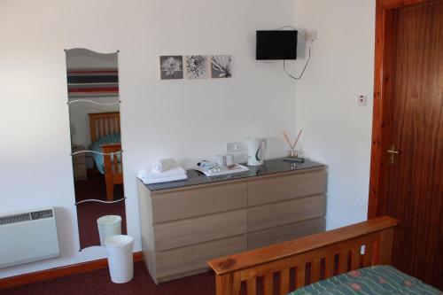 The Barn Lodge - image 8