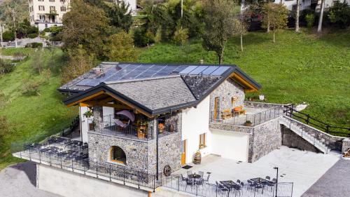 . Sole Agriturismo