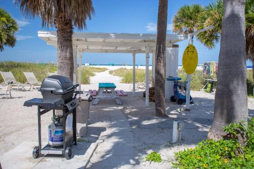 5 - Seahorse Cottages - image 9