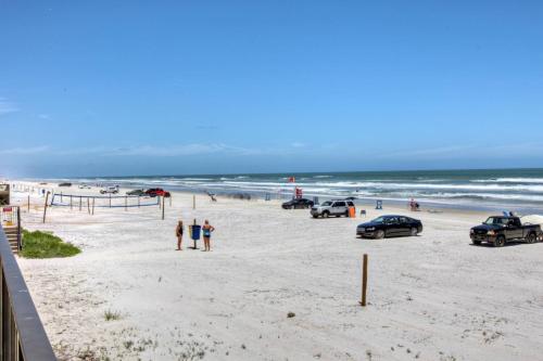 Sand Dollar Condominium Unit #405 - image 6