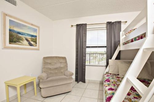 Atlantic 22 Condo Unit #402 - image 8