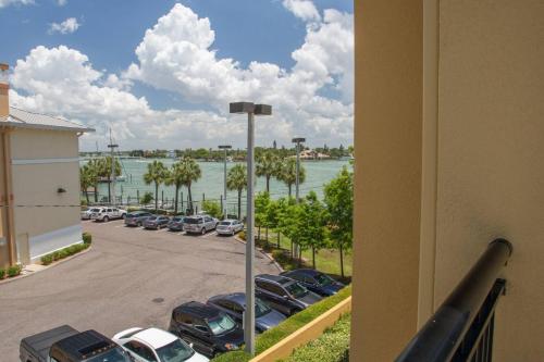 206 - Palms of Treasure Island - image 7