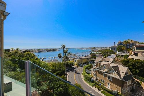317 Carnation Corona del Mar - image 9
