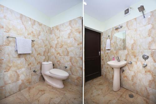 Hotel N5