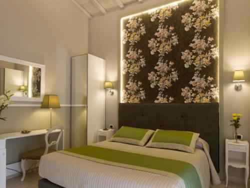 Bed and Breakfast Locanda di Mosconi