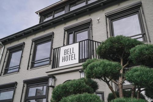 Hotel Bell