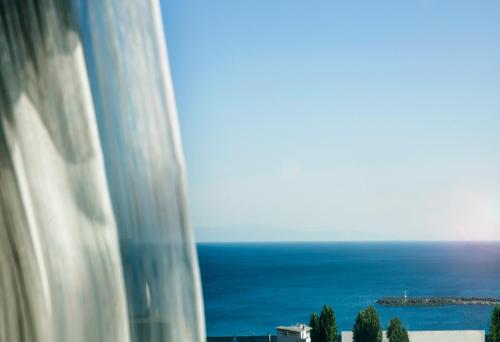 Endican Beyazit Hotel