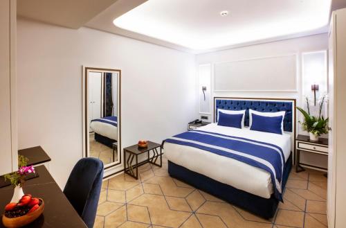 Endican Beyazit Hotel