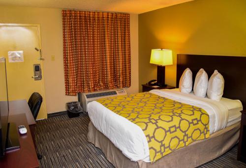 Baymont by Wyndham Columbus GA - image 35